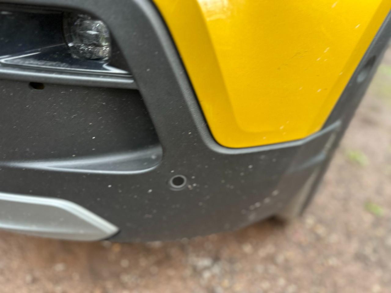 JEEP Avenger - Avenger 1.2 turbo e-hybrid mhev Summit fwd 110cv edct6