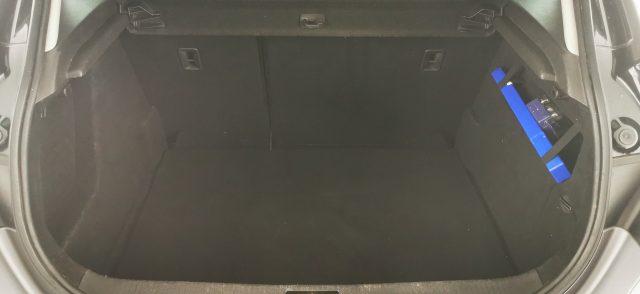 OPEL Astra 1.7 CDTI 110CV 5 porte Cosmo