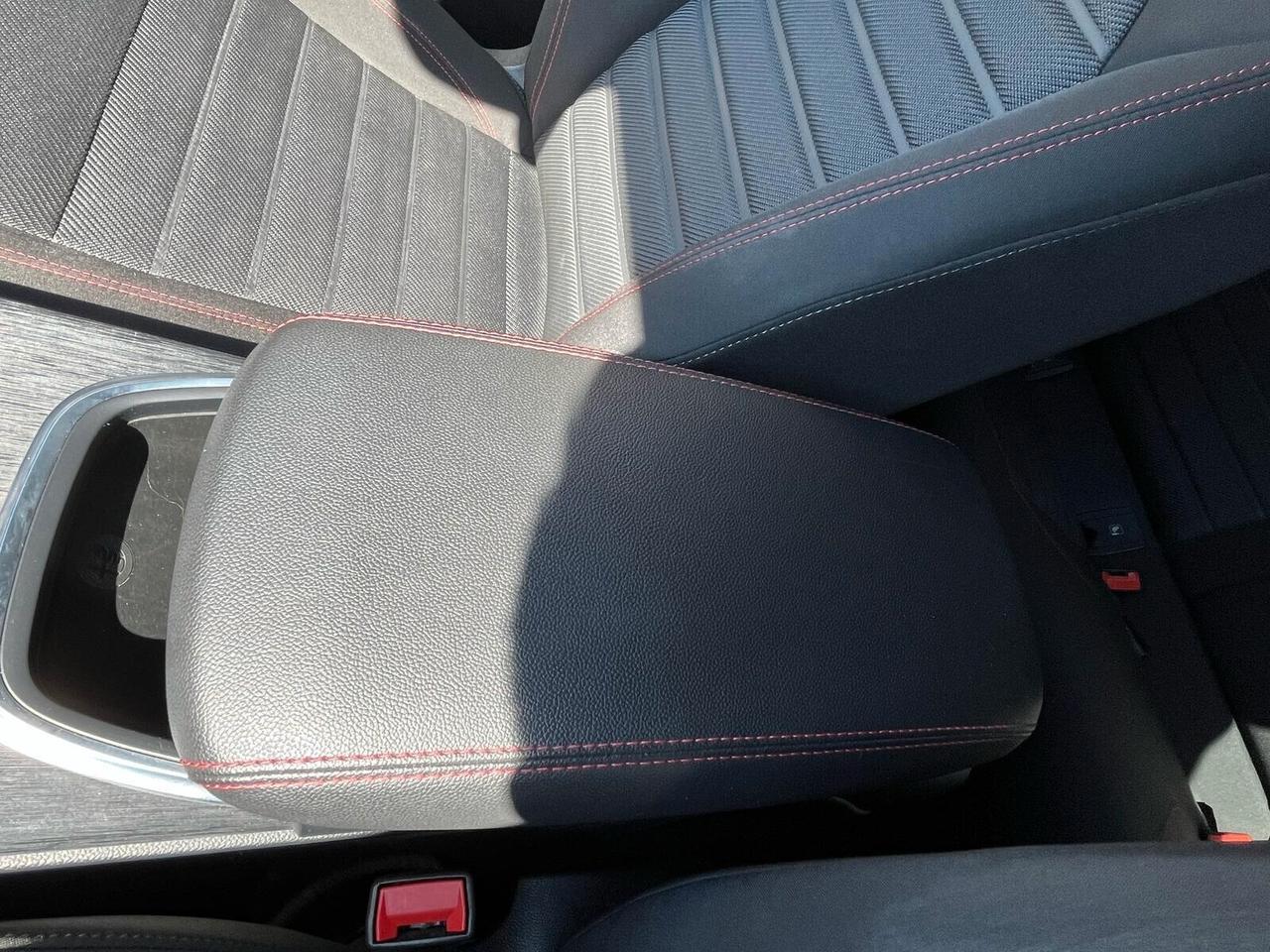 Alfa Romeo Stelvio 2.2 Turbodiesel 190 CV AT8 Q4 Business