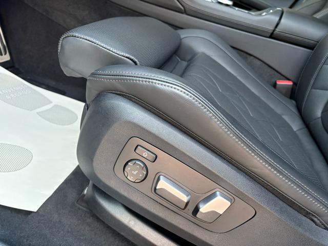 BMW X6 xDrive40d 48V Msport Pro.