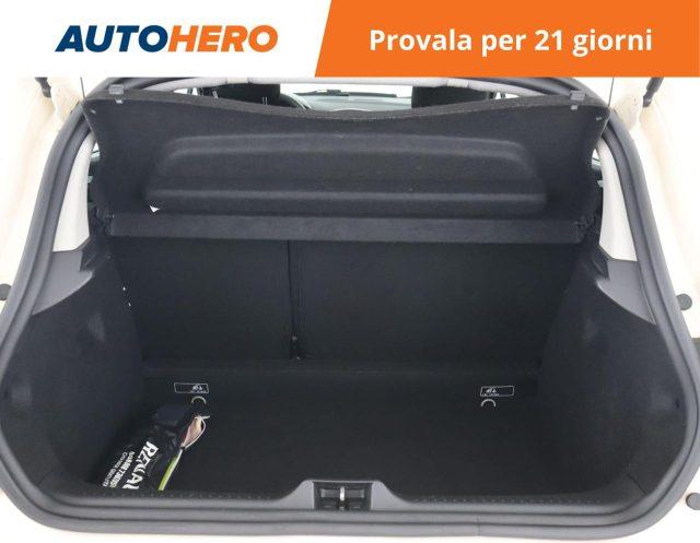 RENAULT Clio TCe 12V 90CV Start&Stop 5 porte Energy Zen