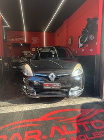 Renault Scenic Scénic XMod 1.6 dCi 130CV Start&Stop Bose