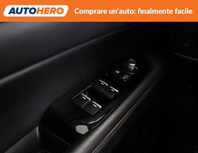 MAZDA CX-5 2.2L Skyactiv-D 150 CV 2WD Homura