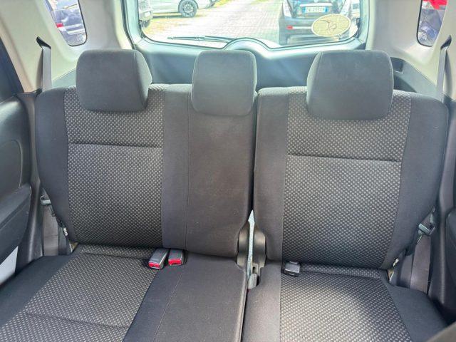 DAIHATSU Terios 1.5 105cv 4WD Hiro