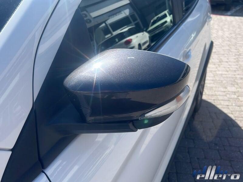 Ford Ka Plus Active 1.2 85cv S&S Active