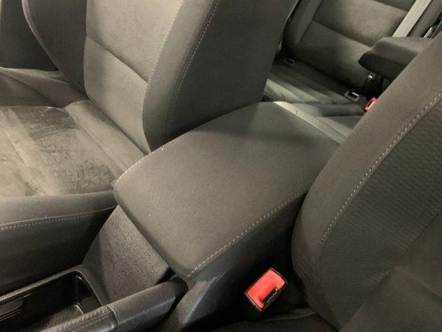 VOLKSWAGEN Golf 1.6 TDI Highline 5 Porte