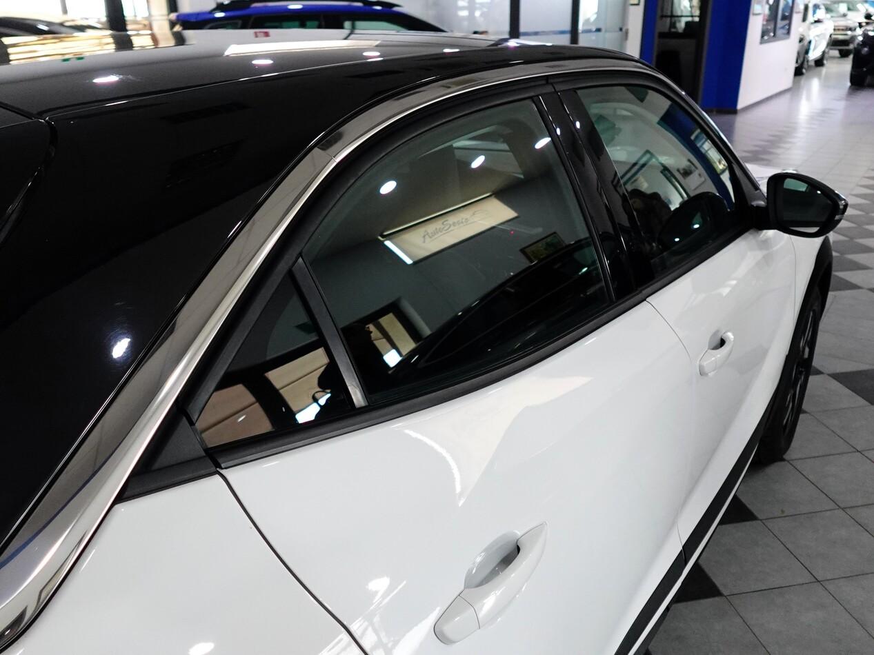 Opel Mokka 1.5 CDTI 110 CV ELEGANCE