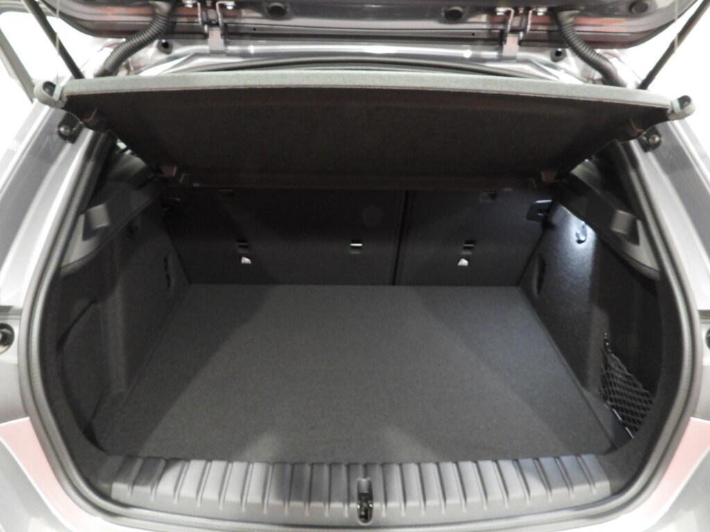 BMW Serie 1 118 d MSport Design DCT