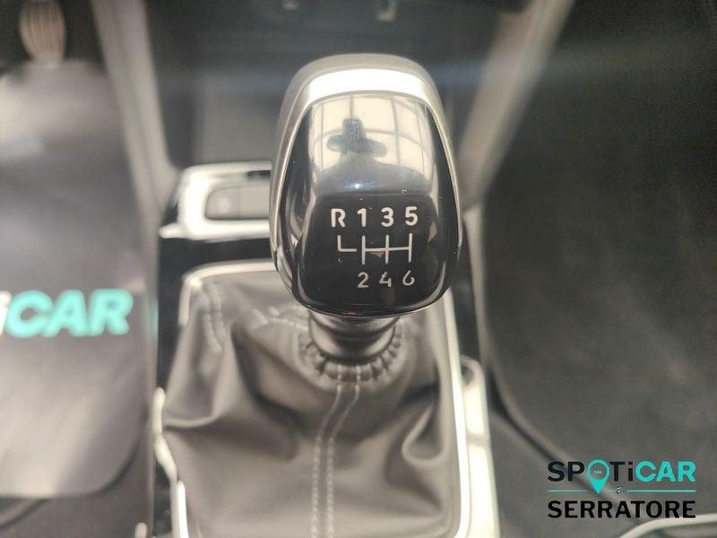 Opel Mokka II 2020 1.2 t Elegance s&s 130cv