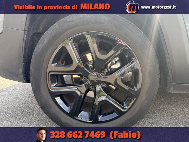 JEEP Renegade 1.0 T3 Limited