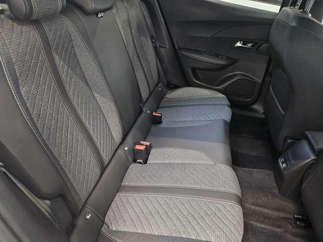 Peugeot 2008 2008 1.2 puretech Allure s&s 100cv