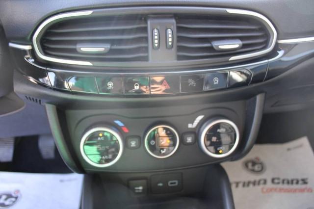 Fiat Tipo 1.6 mjt CityLife s&s 130cv con CarPlay