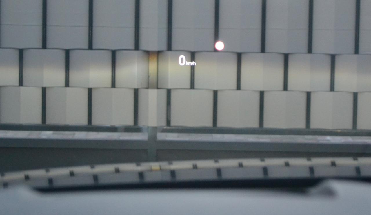 Mazda CX-5 2.2L Skyactiv-D 184 CV AWD Signature