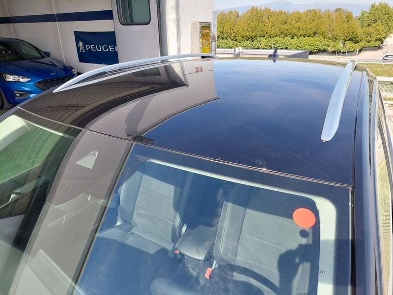 Volkswagen T-Roc T-Roc 2.0 tdi Style 4motion 150cv dsg