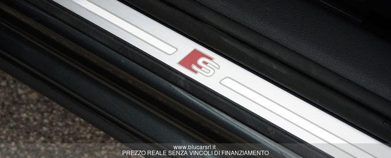 Audi Q2 Q2 35 TDI S tronic S line Edition