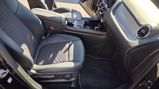 MERCEDES-BENZ GLA 250 e hybrid EQ Business Extra PERMUTE GARANZIA 2028