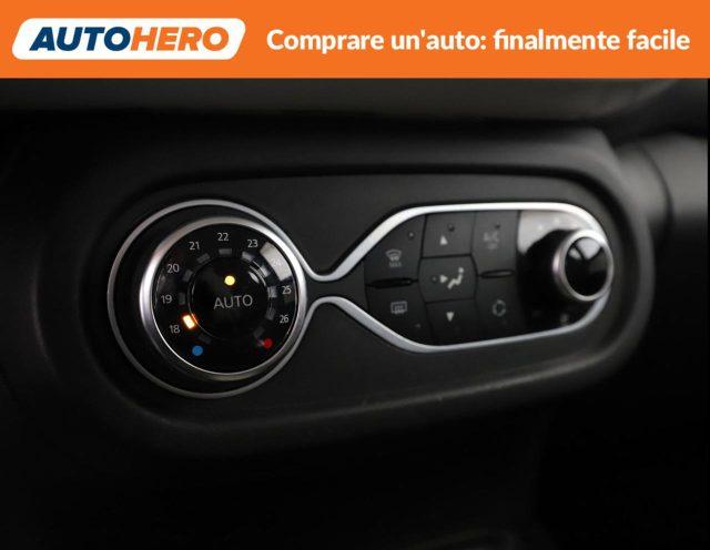RENAULT Twingo Electric Life