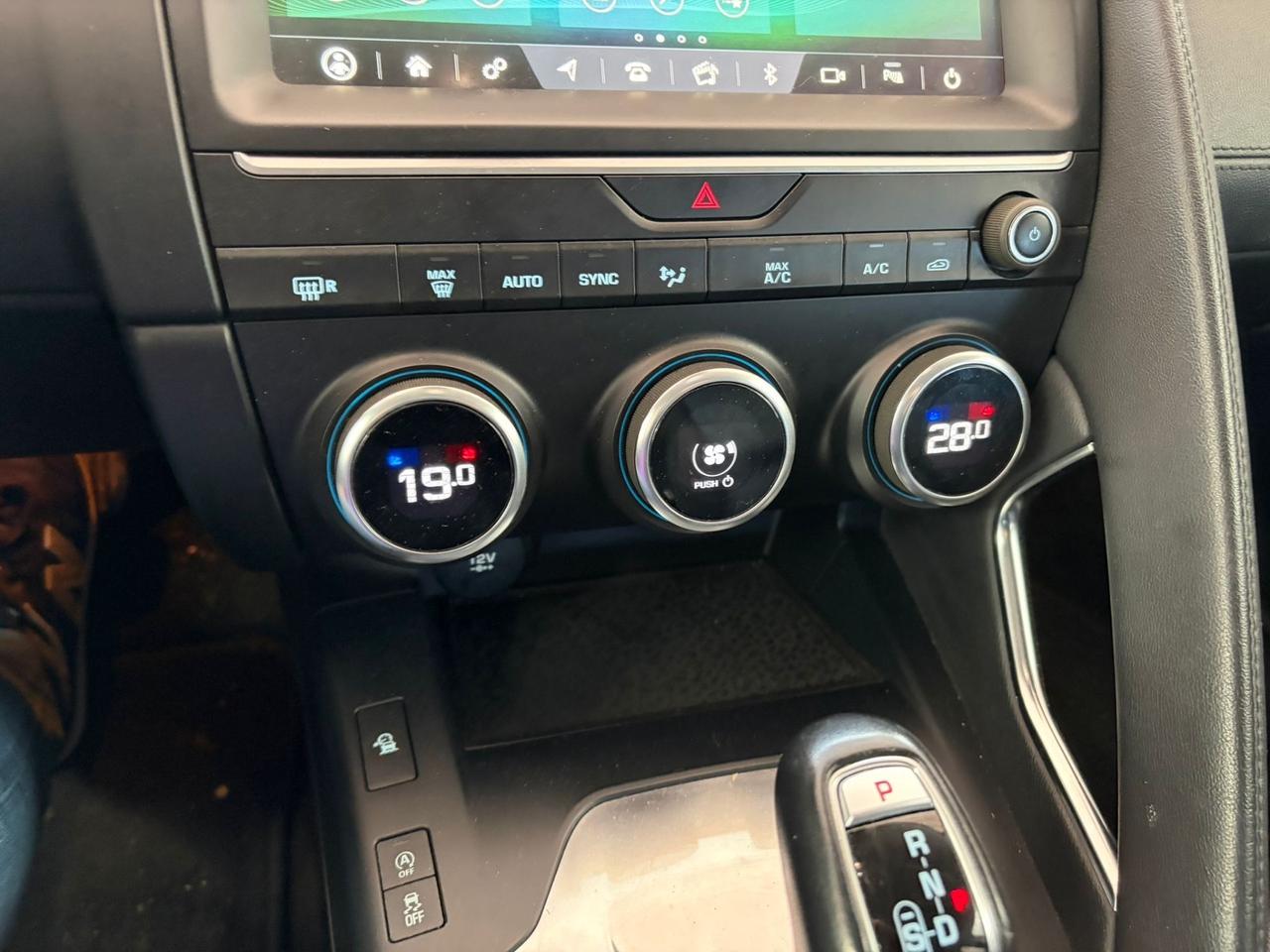 Opel Mokka X 1.4 Turbo GPL Tech 140CV 4x2 Advance