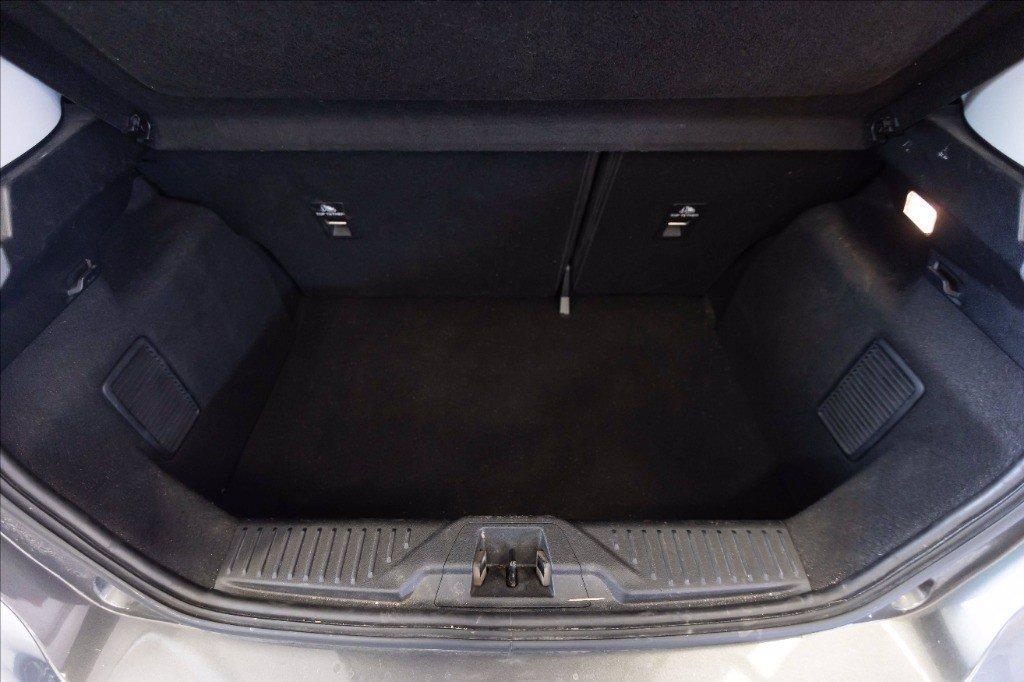 FORD Fiesta 5p 1.1 Titanium 75cv del 2023