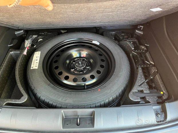 Jeep Renegade 1.6 Mjt 130 CV Longitude