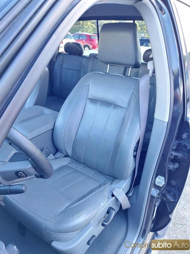 DODGE RAM 1500 GPL