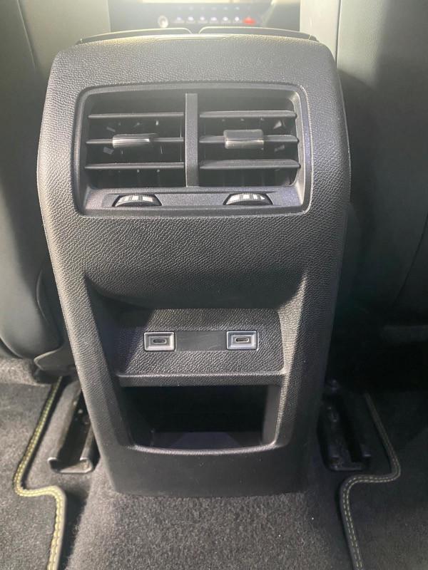 Peugeot 308 SW 1.2 puretech t GT s&s 130cv eat8