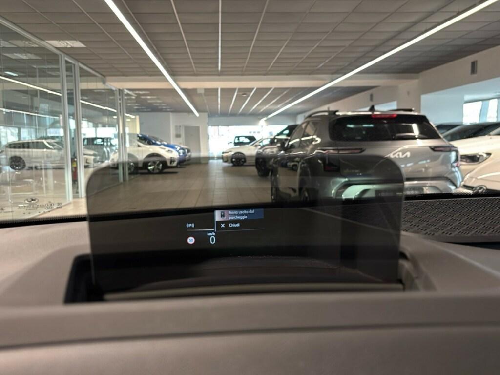 BMW Serie 2 Active Tourer 218 d MSport DCT