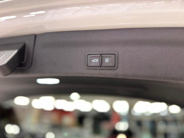 AUDI RS6 AVANT 4.0 TFSI V8 QUATT. TIP. *CARBO*UNIPROP*TETTO