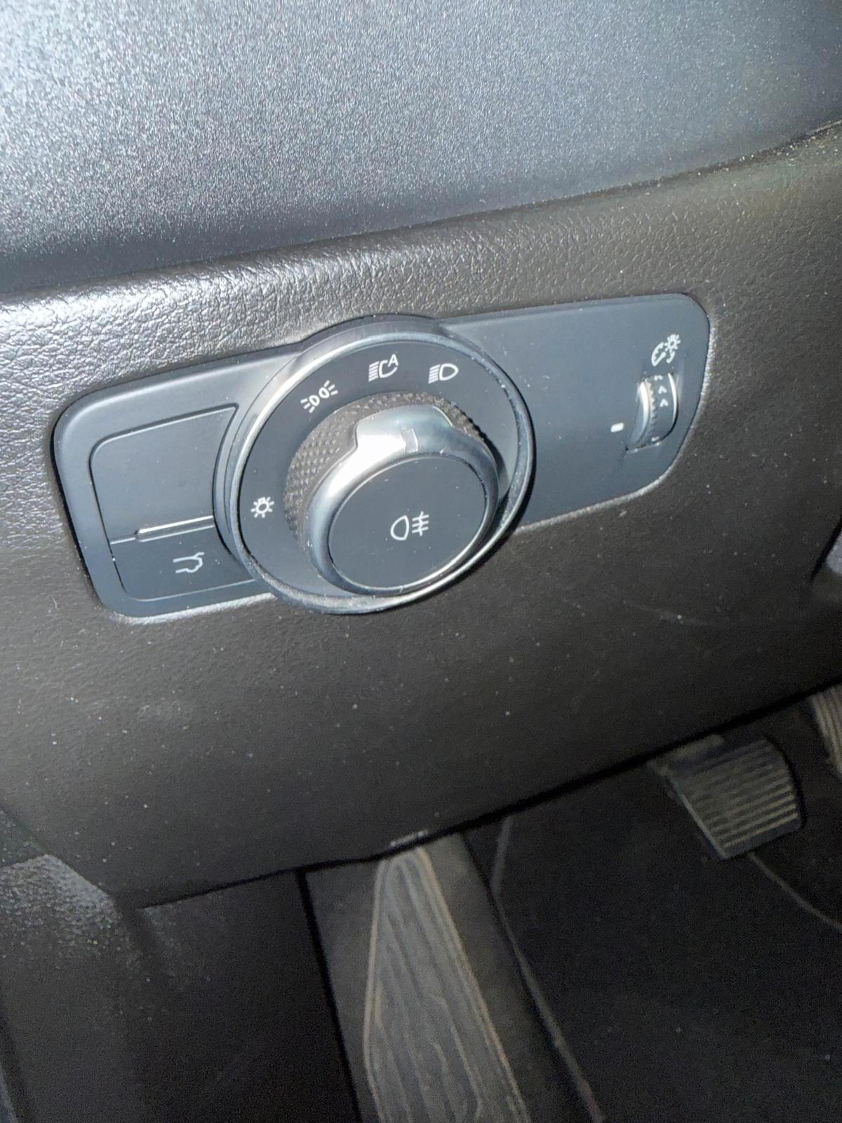 Alfa Romeo Tonale 1.5 160 CV MHEV TCT7 Ti