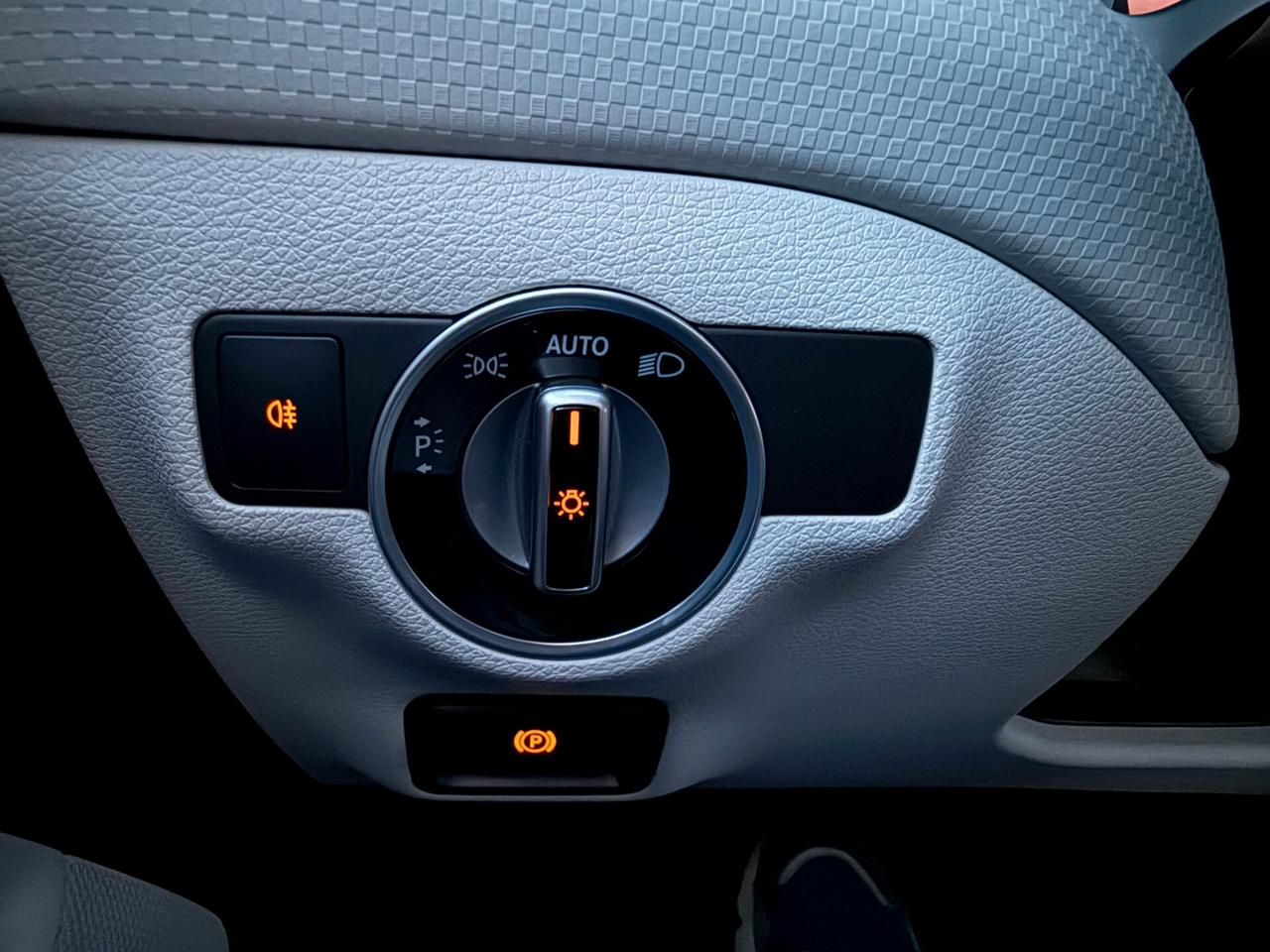 Mercedes-benz A 180 CDI Automatic Premium