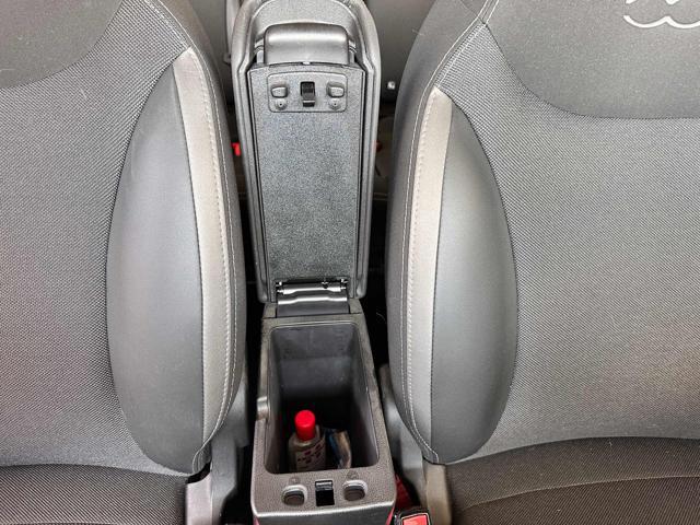 FIAT 500L 500L 1.3MJT CAMBIO AUTOMATICO CROSCity EURO 6