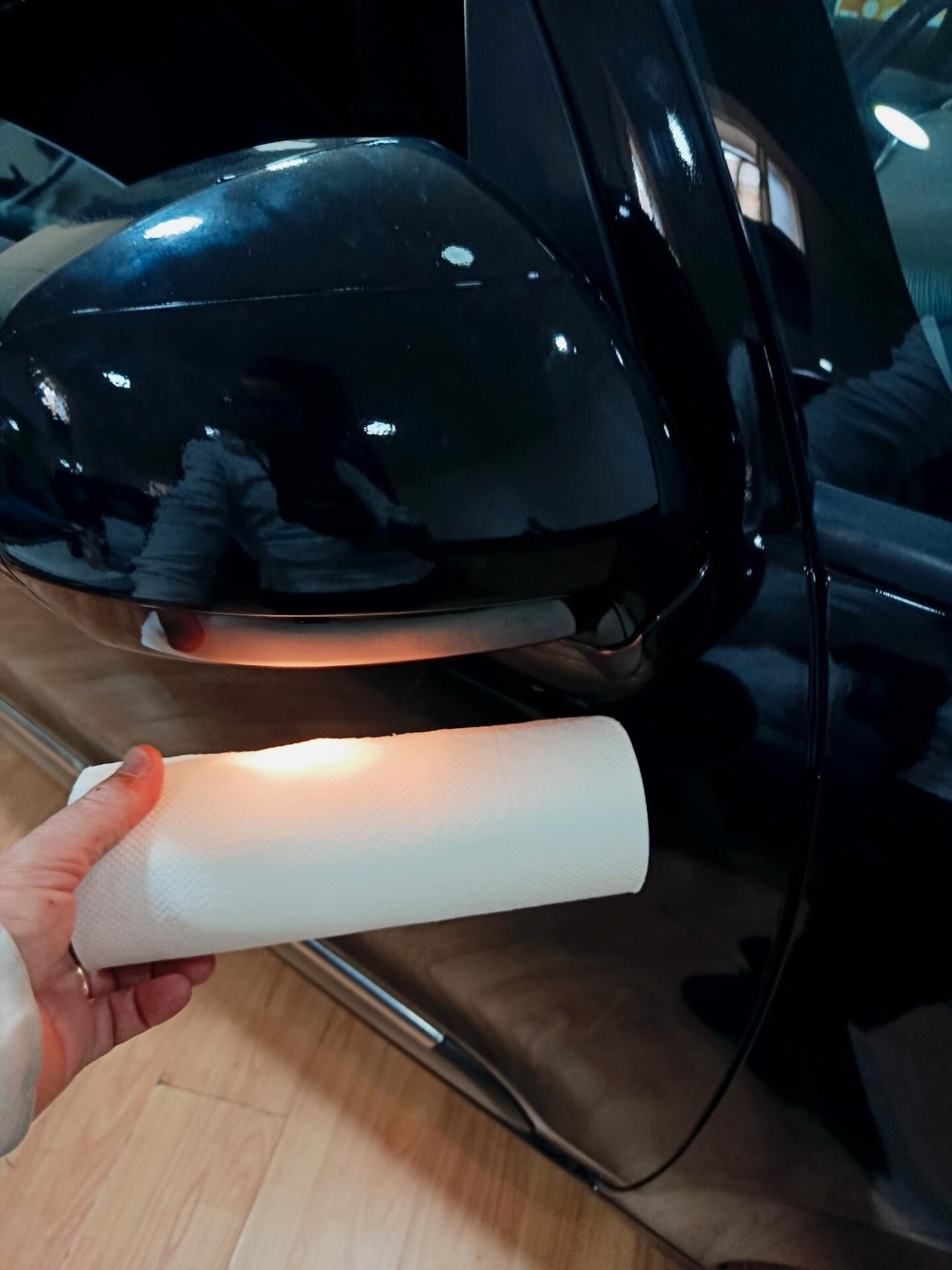 Citroen C3 Picasso 1.6 HDi 90 airdream Exclusive Style