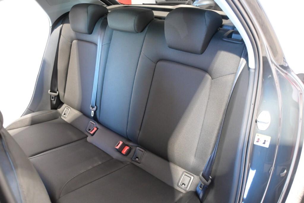 AUDI A1 SBK 115CV S-TRONIC *2024