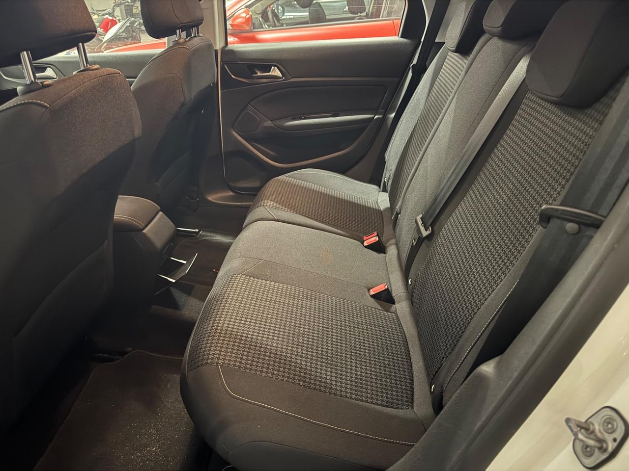 Peugeot 308 AUTOMATICA SW GT IVA ESPOSTA