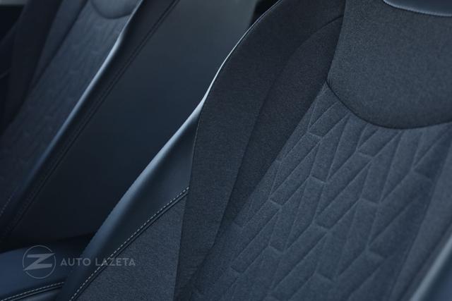 VOLKSWAGEN Tayron 1.5 eTSI ACT DSG Life 7 Posti
