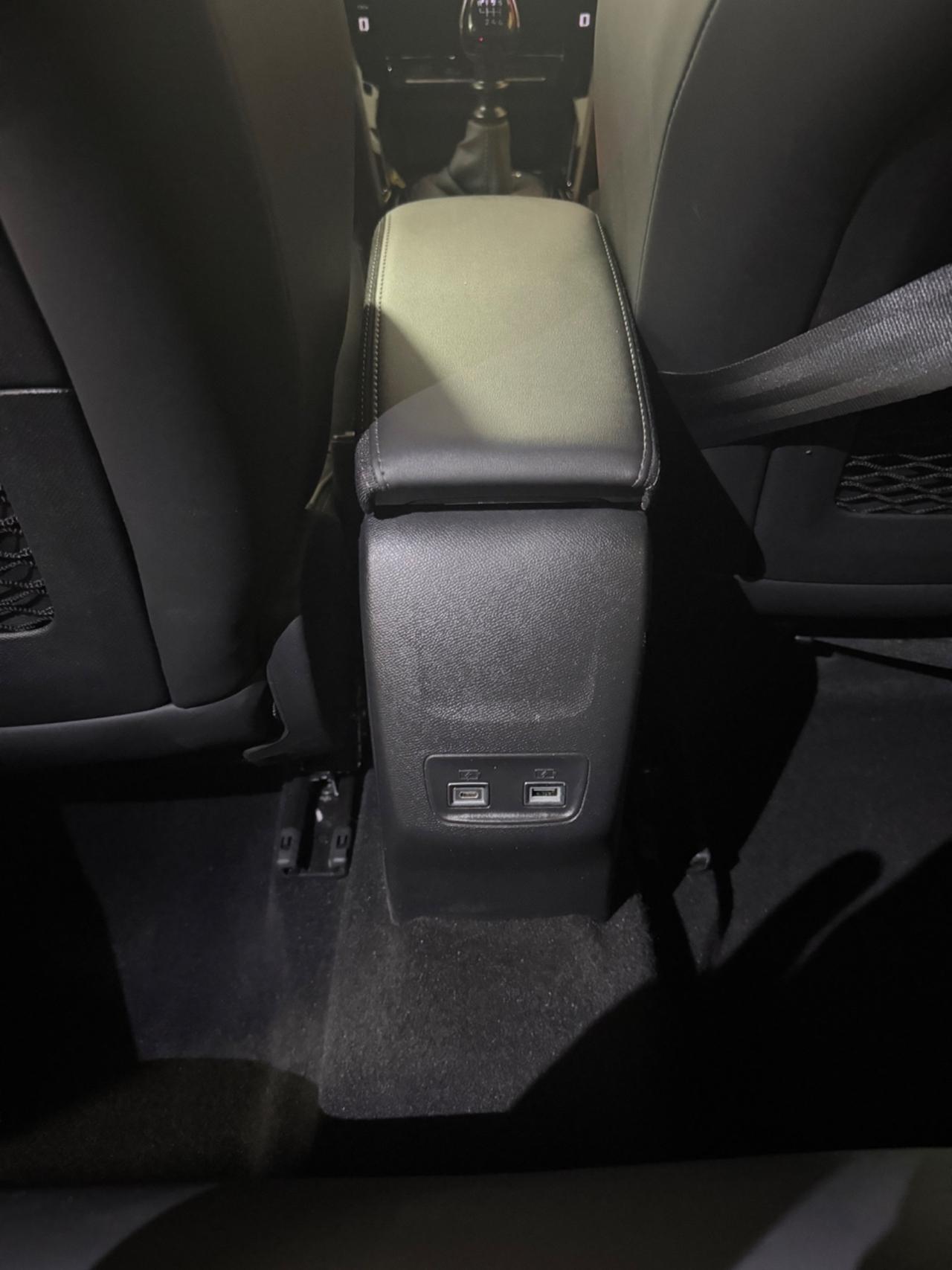 Peugeot 208 PureTech 100 Stop&Start 5 porte GT