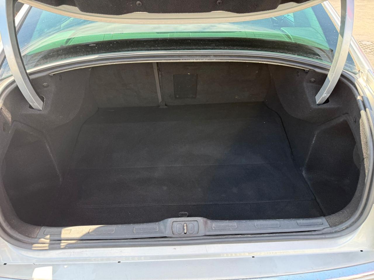 Citroen C5 2.0 HDi 140 Business