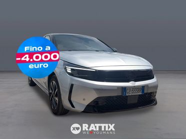 Opel Corsa 1.2 hybrid 110CV GS dct6