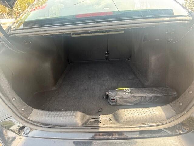 Fiat Tipo 1.4 T-Jet 120CV GPL 4 porte Easy