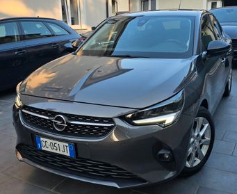 Opel Corsa 1.5 D 100 CV Elegance