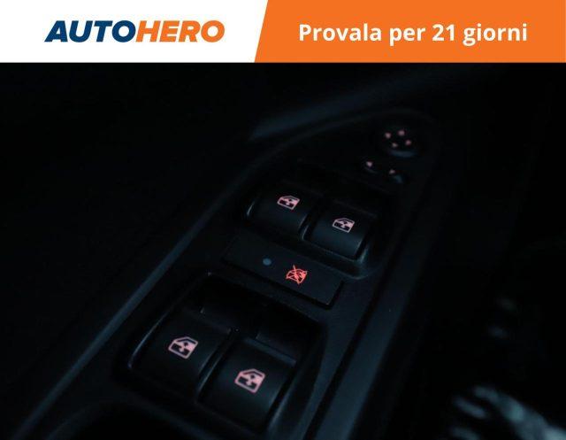 FIAT Tipo 1.6 Mjt S&S 5 porte Easy