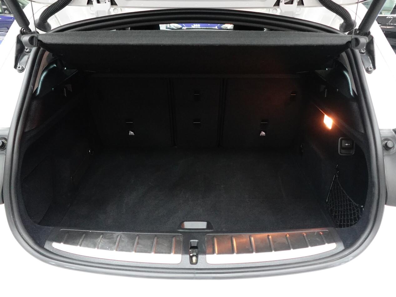 BMW X2 2.0d 150 CV SDRIVE18d BUSINESS X