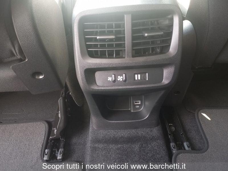 Toyota Proace City Verso Proace City Verso 1.5D 100 CV S&S L1 Executive