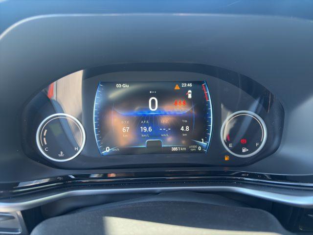 DR MOTOR DR 3.0 dr 3.0 1.5