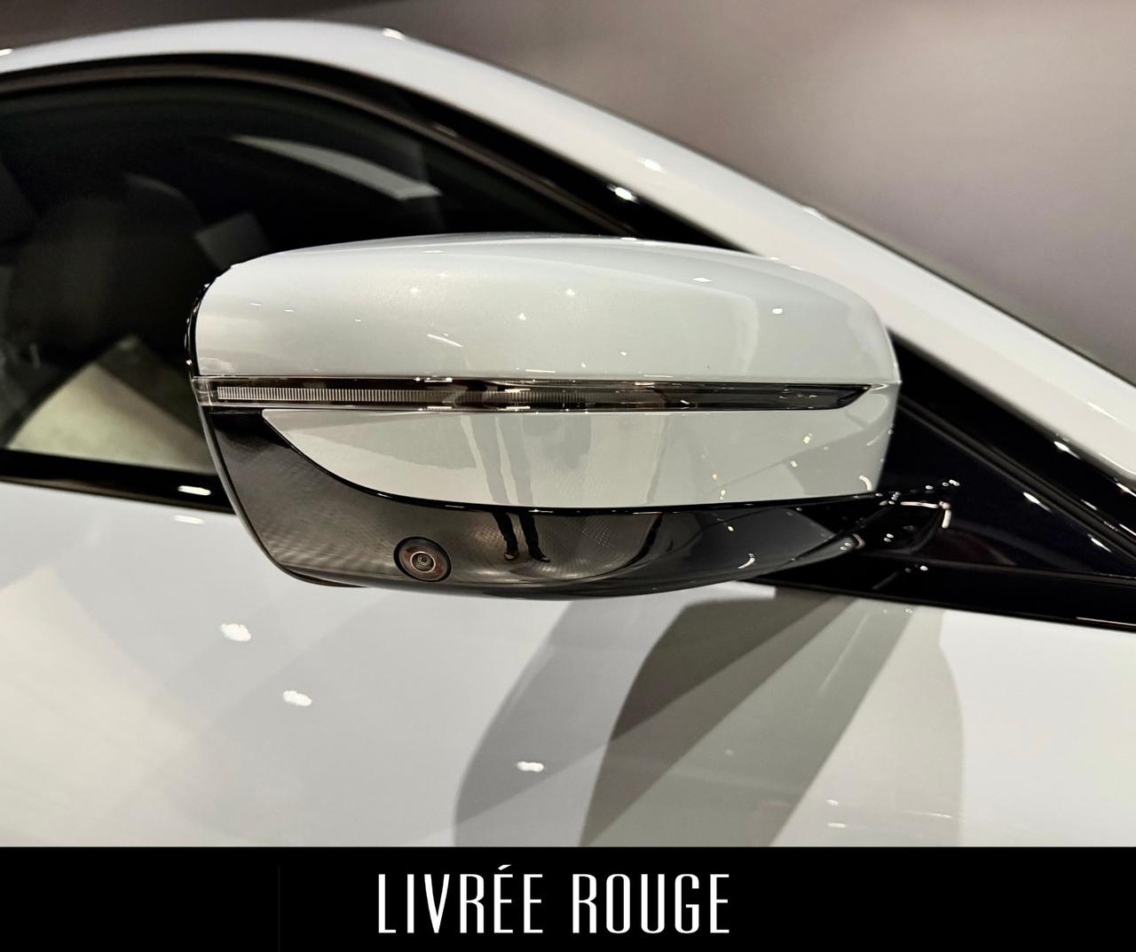 Bmw 430 i x Drive Coupé M sport