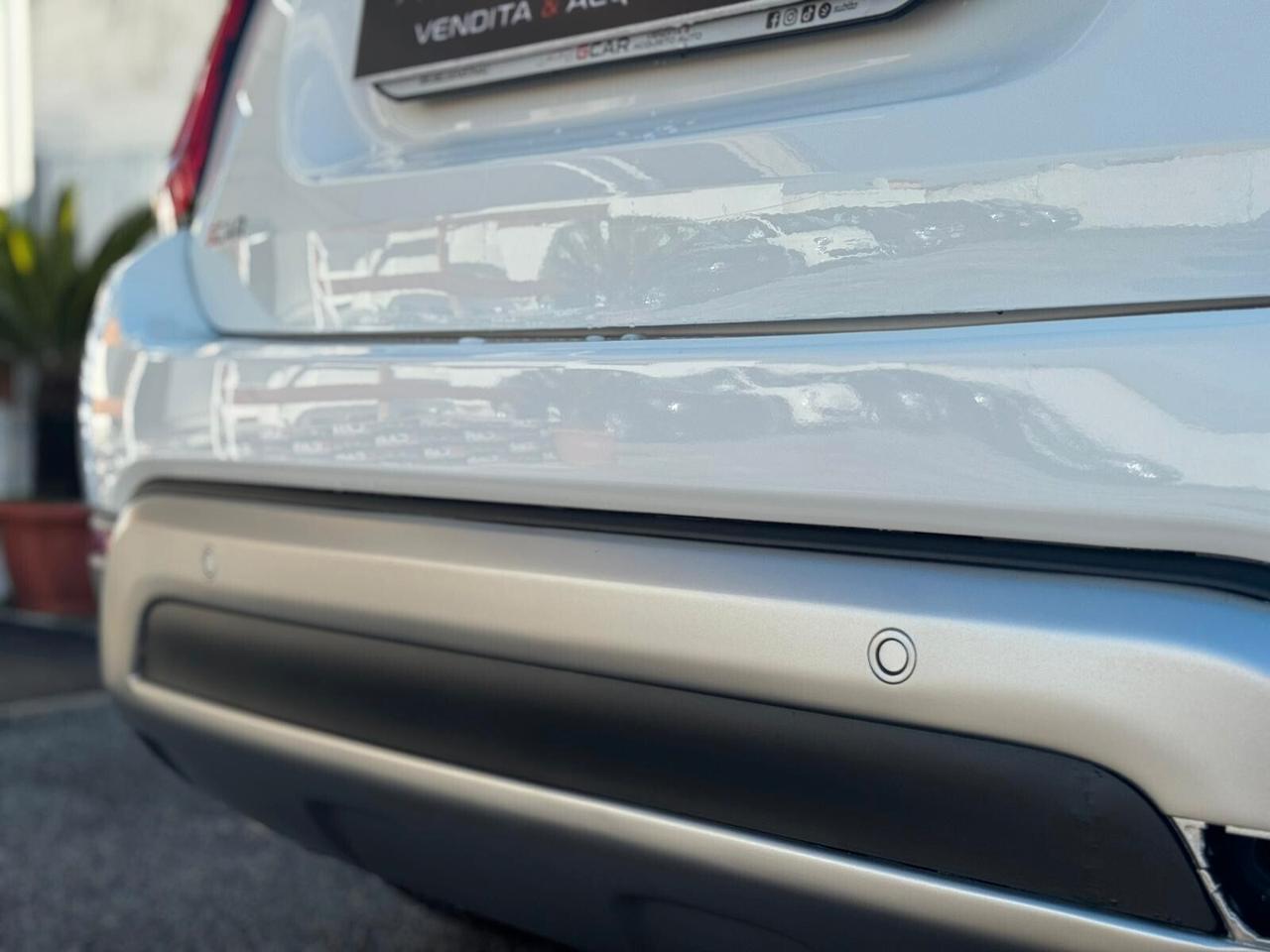 Fiat 500X 1.3 MultiJet 95 CV Cross