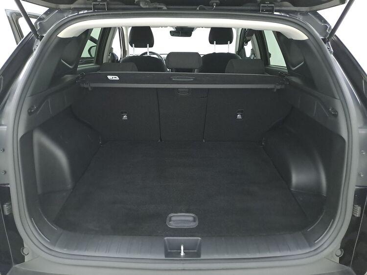 Hyundai Tucson XLine DCT BR586016 1.6 Mild Hybrid 136CV