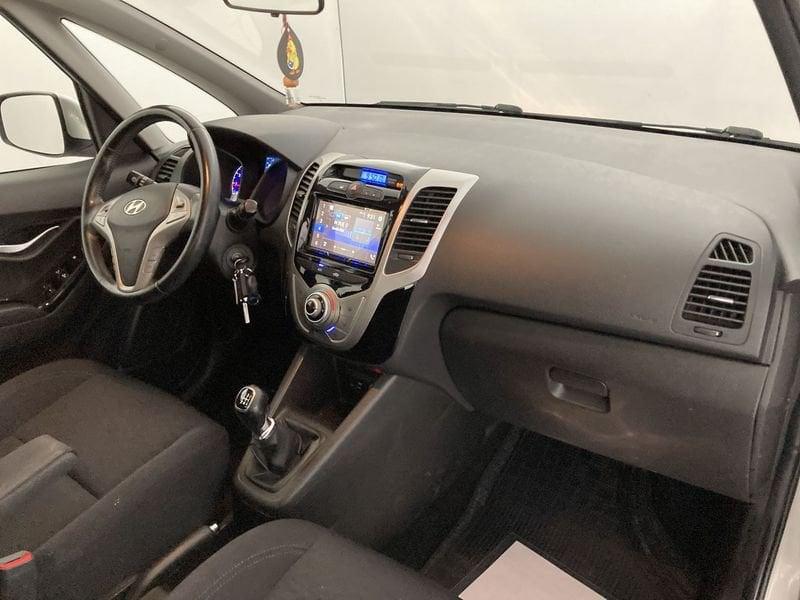 Hyundai i20 i20N 1.6 T-GDI MT N-Performance