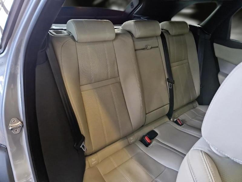 LAND ROVER RANGE ROVER VELAR 2.0 D I4 204 MHEV R-Dynamic 4WD Auto