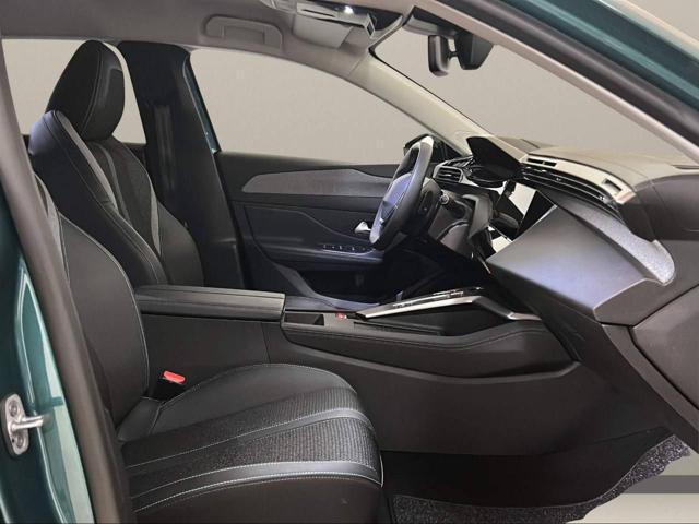 PEUGEOT 308 BlueHDi 130 S&S EAT8 SW Allure Pack